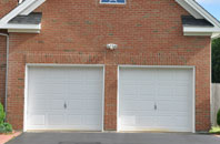 free Llangynwyd garage extension quotes