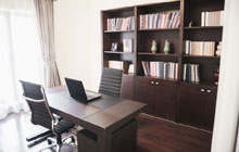 Llangynwyd home office construction leads